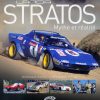 Lancia Stratos Mythe