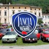Lancia Rewind 2017